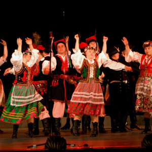 AHE Niepełnosprawni metody aktywizacji Mazowiacy