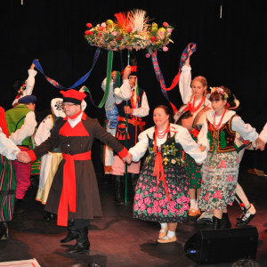 AHE Niepełnosprawni metody aktywizacji Mazowiacy