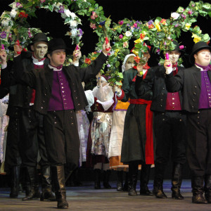 AHE Niepełnosprawni metody aktywizacji Mazowiacy