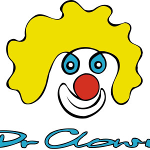 drclown