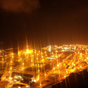 AHE Łódź studia grafika staż Barcelona