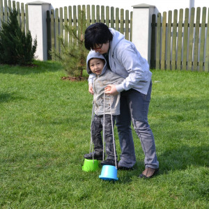 AHE praca projekt flame imigracja