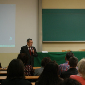 AHE Łódzkie Centrum Doskonalenia Nauczycieli