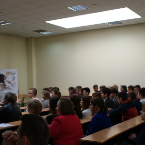 AHE Łódzkie Centrum Doskonalenia Nauczycieli