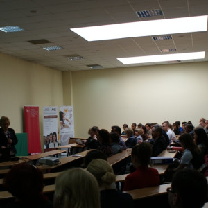 AHE Łódzkie Centrum Doskonalenia Nauczycieli