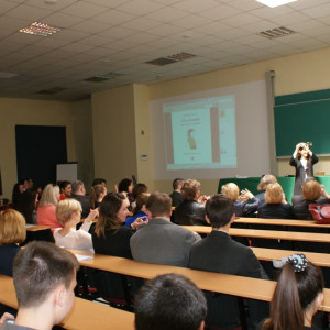 AHE Łódzkie Centrum Doskonalenia Nauczycieli