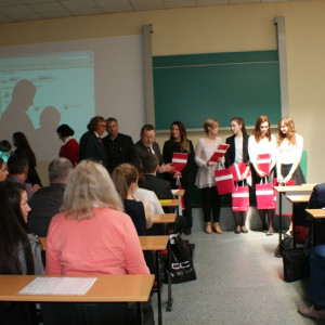 AHE Łódzkie Centrum Doskonalenia Nauczycieli