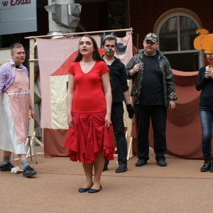 AHE Łódzkie Centrum Doskonalenia Nauczycieli