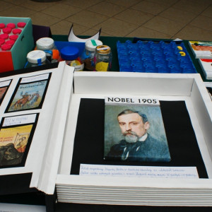 AHE Łódzkie Centrum Doskonalenia Nauczycieli