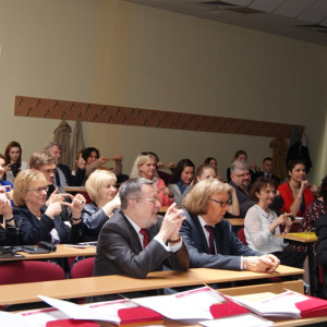 AHE Łódzkie Centrum Doskonalenia Nauczycieli