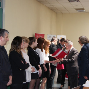 AHE Łódzkie Centrum Doskonalenia Nauczycieli