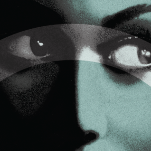 AHE Grafika Zbigniew Wichłacz BRAMY MIASTA