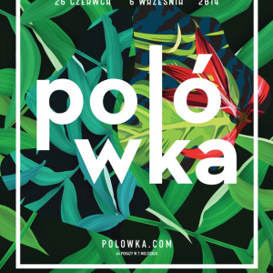AHE Łódź Polówka pokazy filmowe