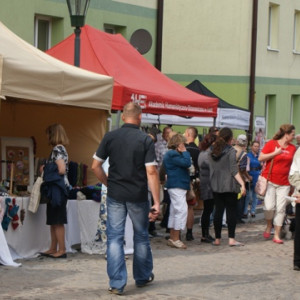 AHE Łódź Zgierz pożegnanie lata