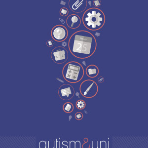 AHE Łódź projekt Autism&Uni