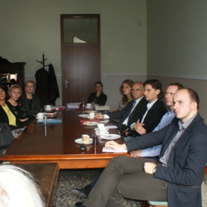 relacja posiedzenie rady programowej