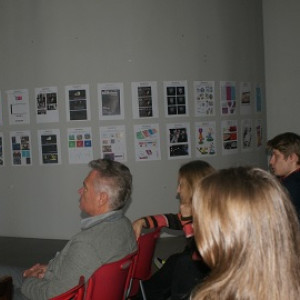 AHE Łódź studia grafika staż