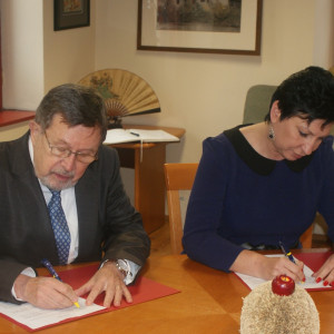 AHE Zgierz Iwona Wieczorek