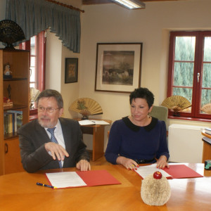 AHE Zgierz Iwona Wieczorek