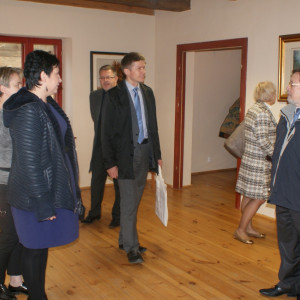 AHE Zgierz Iwona Wieczorek