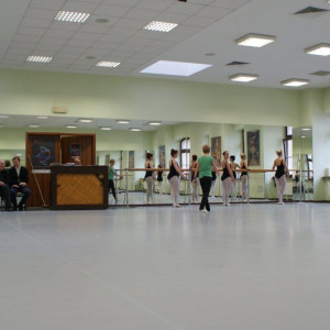 AHE Łódź taniec Tradycje tańca ludowego