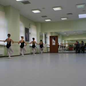 AHE Łódź taniec Tradycje tańca ludowego