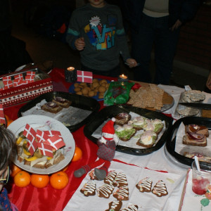 słodycze dla dzieci 