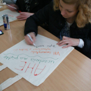 AHE Łódź Urodziny Uczelni