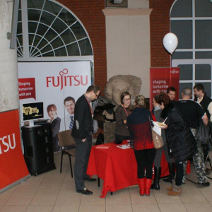 AHE Łódź Urodziny Uczelni