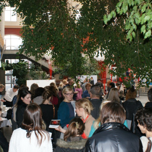 21. Urodziny Akademii Humanistyczno-Ekonomicznej w  Łodzi 21