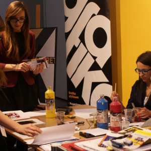 Łódzkie Targi Edukacyjne