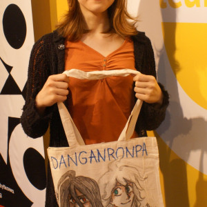 Łódzkie Targi Edukacyjne