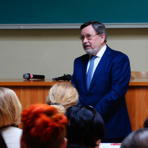 II PRZEGLĄD INNOWACJI I TWÓRCZOŚCI W EDUKACJI 2