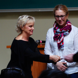 Katarzyna Dryjas „Plan daltoński w przedszkolu” Przedszkole Publiczne nr 16 w Ostrowcu Świętokrzyskim