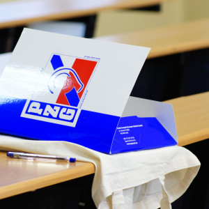 AHE Konferencja Aula