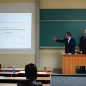 AHE Konferencja Aula 22-23 kwietnia