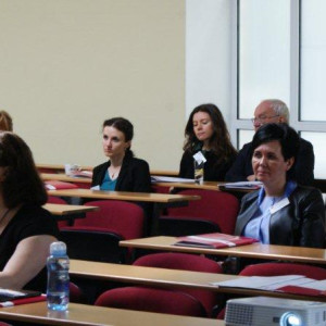 AHE Konferencja Aula 22-23 kwietnia