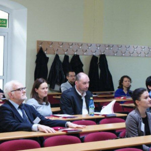 AHE Konferencja Aula 22-23 kwietnia