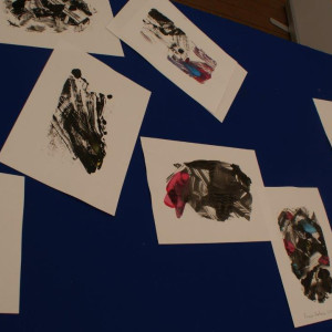 AHE Łódź festiwal nauki Rynek Manufaktura