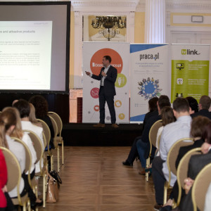 AHE Łódź uczelnie wyższe wyróżnienia