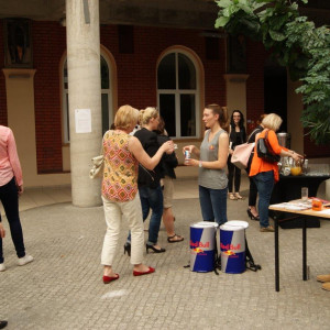 Ogólnopolska Konferencja Naukowo – Metodyczna „BULLYING - Jak sobie radzić z przemocą rówieśniczą w szkole?” 13
