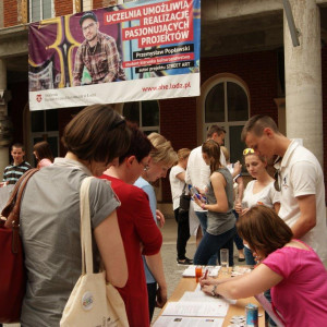 Ogólnopolska Konferencja Naukowo – Metodyczna „BULLYING - Jak sobie radzić z przemocą rówieśniczą w szkole?” 15