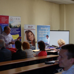 Ogólnopolska Konferencja Naukowo – Metodyczna „BULLYING - Jak sobie radzić z przemocą rówieśniczą w szkole?” 3