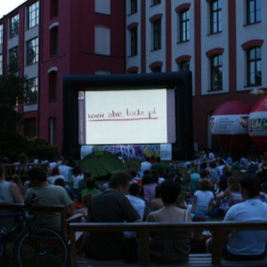 Polówka 2015 w AHE Łódź