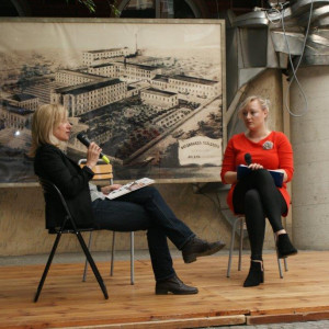 Akademia Humanistyczno-Ekonomiczna w Łodzi