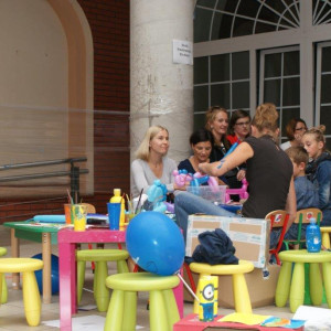 Akademia Humanistyczno-Ekonomiczna w Łodzi