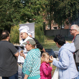 Akademia Humanistyczno-Ekonomiczna w Łodzi