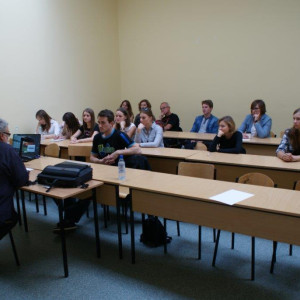 Akademia Humanistyczno-Ekonomiczna w Łodzi