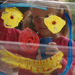 Akademia Humanistyczno-Ekonomiczna w Łodzi