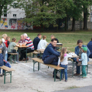 Akademia Humanistyczno-Ekonomiczna w Łodzi